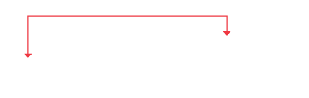 Tents Fit MH6M Aircraft up to a C-5 Super Galaxy Aircraft Icon Size Comparison